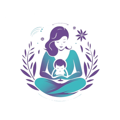 store_logo